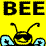 Ima Bee