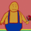 Buying Flowers