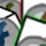 Newgrounds Blam Machine 3