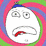 Flash Animation Project
