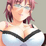 Horny Teacher