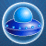 GlueFO 3: Asteroid Wars