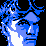 8-Bit Dr. Horrible Act 1