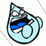 WaterLoop!