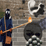 Skunk Launch Cannon!