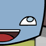 Patchman: Production