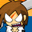 Get In Squall's Belleh