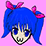 Ultimate teh Dressup!