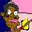 J. Hitler, HBM Adventures