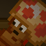Super Left 4 Dead Bros.