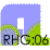 Rhg6: Fllffl Vs Terantula