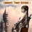 Conquest Tower Defense