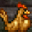 Kock Kombat