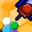 Hex-It
