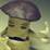 2nd attempt in claymation