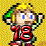 Happy 18th GWS