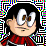 darkshadow gets funky