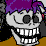 Impish Blur