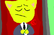 [KK] Bye_Bye.swf