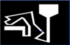 An Unoriginal Maze Game
