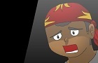 Taron Sings... Again