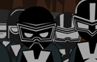 Tankmen:Dual trailer