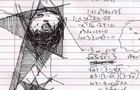 why i failed math
