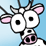 Udder Chaos