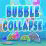 Bubble Collapse