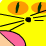 [KK] Bye_Bye.swf