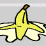 Banana Phone MV
