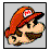 RC: Super Mario 64
