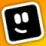 ShapeShape
