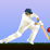 FOG Cricket Game