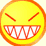 Smileys Invasion 3
