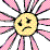 The Funniest Damn Flower