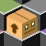 Chock a Box