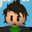 Steve's World - Episode 3