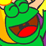 Save the Frog
