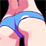 Girlchan in Paradise Ep3