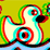 Duck Shoot