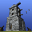 Rise of the Castle