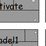 Liberty Prime Soundboard2