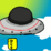 Maybe aliens do This