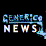 Generico News Ep.1