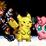 Ssf2 With Ssbb Type Intro