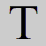 TypeoLogic