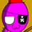 Create an Uzzy