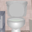 My Friend the Toilet: 2