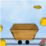 30s Coin Catcher